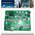 Thyssen Aufzugstür Maschine Bord CTU2-V1.0 thyssen Aufzug Panel